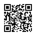 MDM-25SBSP-8 QRCode