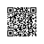 MDM-25SBSP-A172 QRCode