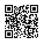 MDM-25SBSP-A30 QRCode