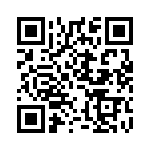 MDM-25SBSPL39 QRCode