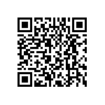 MDM-25SBSPL57-A174 QRCode