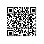 MDM-25SBSTL39-A174 QRCode