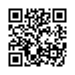 MDM-25SCBRM7T QRCode