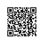 MDM-25SCBRP-A141 QRCode