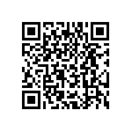 MDM-25SCBRP-A174 QRCode
