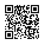 MDM-25SCBRP QRCode