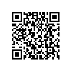 MDM-25SCBRPL56-A174 QRCode