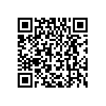 MDM-25SCBRPT-A172 QRCode