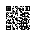 MDM-25SCBRPTL39 QRCode