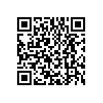 MDM-25SCBRPTL56-A174 QRCode