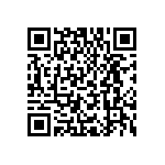 MDM-25SCBRPTL57 QRCode