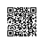 MDM-25SCBRTL58-A174 QRCode