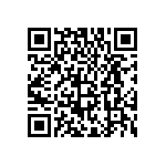 MDM-25SH016B-F222 QRCode