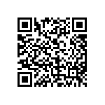 MDM-25SH016M2-F222 QRCode