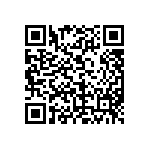 MDM-25SH016M3-F222 QRCode