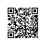 MDM-25SH016M6-F222 QRCode