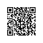 MDM-25SH016P-F222 QRCode