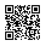 MDM-25SH020B QRCode