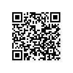 MDM-25SH020P-A174 QRCode