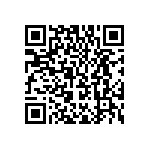 MDM-25SH027B-A174 QRCode