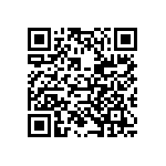 MDM-25SH027F-F222 QRCode