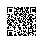 MDM-25SH027K-A174 QRCode