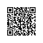 MDM-25SH027K-F222 QRCode