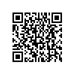 MDM-25SH027M2-F222 QRCode