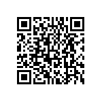 MDM-25SH027M7-F222 QRCode