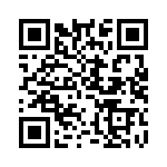 MDM-25SH209L QRCode