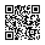 MDM-25SH20B QRCode