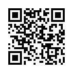 MDM-25SL1B QRCode