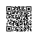 MDM-25SL1P-A172 QRCode