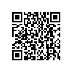 MDM-25SL2B-A174 QRCode