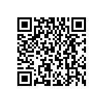 MDM-25SL2F-A174 QRCode