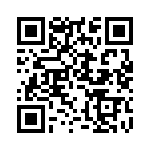 MDM-25SL2P QRCode