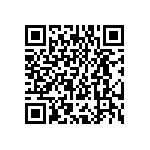 MDM-25SL58B-A174 QRCode