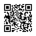 MDM-25SSB-A174 QRCode