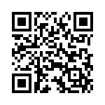 MDM-25SSB-A30 QRCode