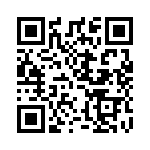 MDM-25SSB QRCode