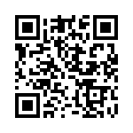 MDM-25SSFA174 QRCode