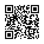 MDM-25SSK-A172 QRCode