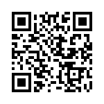 MDM-25SSK-A30 QRCode