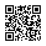 MDM-25SSKA174 QRCode