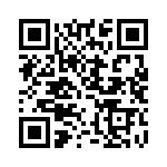 MDM-25SSL-A174 QRCode