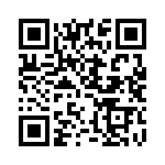 MDM-25SSM3A174 QRCode