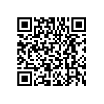 MDM-31PBRP-A174 QRCode