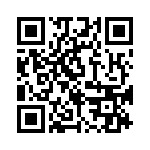 MDM-31PBRP QRCode