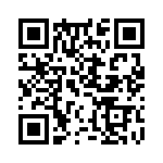 MDM-31PBRPT QRCode