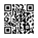 MDM-31PBS-A172 QRCode